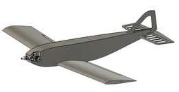 MiniFlyer_MKIII