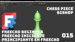 ��ϰ015 - ���ӣ�����