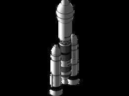 GSLV MKlll