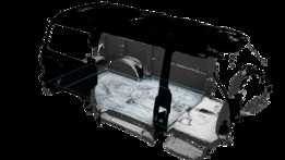 VWT4-3D-Scan-Laderaum-DeltaBus_Version-2.0 v2 v1