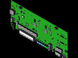 3D_CRE_1.0.0-102208-01CM3