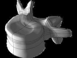 L4-L5