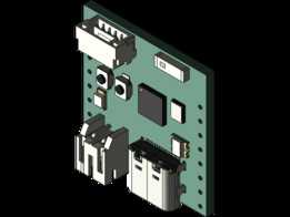 Wemos C3 Pico