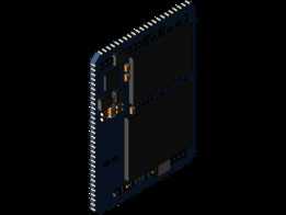 MangoPi H616���İ�