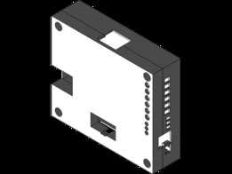 ��� Olimex ESP32-EVB