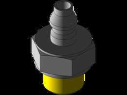 M-5AU-4