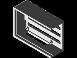 BananaPI 5 ����