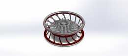 ʹ�� SolidWorks ��������