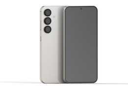 ���� Galaxy S25