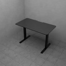 Mi Desk 电动升降办公桌