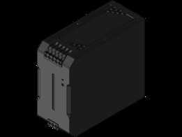 S8VK-C24024