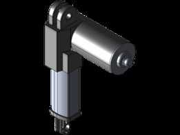 ����ִ����_70mm_DL-DT3001A