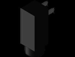 PJ-212 ��Ƶ��� 2.5mm