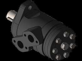 ��� MLP50