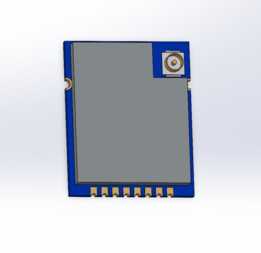 E01-ML01SP4