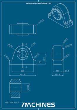 FreeCAD ʵ�� 0007