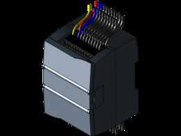 ������ SM-1223-DC-DC