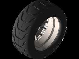 Solidworks 3D