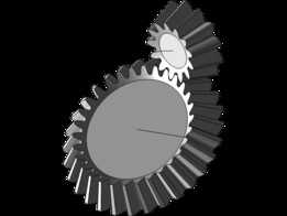 б��55