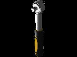Fieldmann �����ֱ�