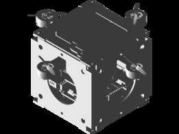 CUBESAT_ASTRATEC