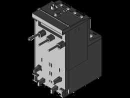 MT32