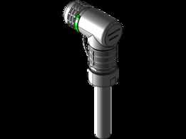 HVBI905R10AFCARDFG70L0000