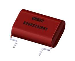 ����630V-225J