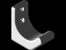 ǹ��