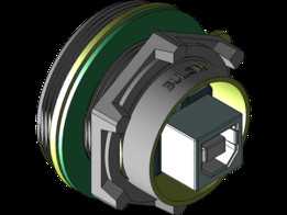 PX0842-A
