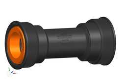 Shimano ���� - ��· SM-BB92-41