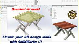 SolidWorks �̳̣���