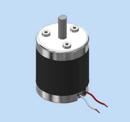 RSR20/40��CAB0��N036