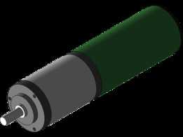 Maxon ֱ����� 12 V �������������ʿ���� 12V 285rpm 24V 570rpm