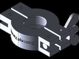 ISO-KF �о�