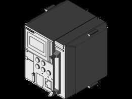 PLC KV-5500