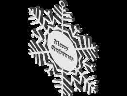 ѩ����װ��Ʒ