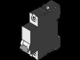  M9U21110 Schneide