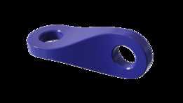 Solidworks �߼������ģ