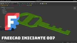 ��ϰ07