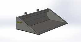ǰװ�ػ��Ͳ��� 2400mm