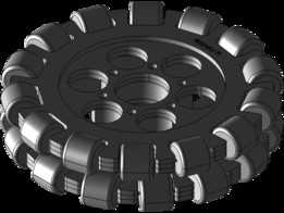 ȫ����152mm
