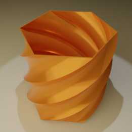 3D��ӡ������������ƿ