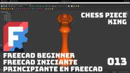��ϰ013 - ���ӣ�����