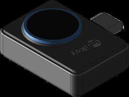 InfiRay P2 Pro 2024