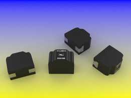 SM10ϵ����Ƭ����������ѹ������