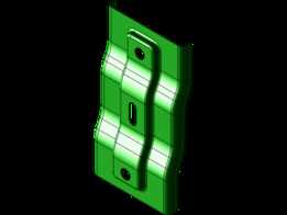 BIW_Sheetmetal_1