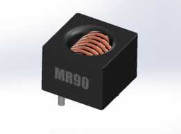 MR90