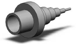 SolidWorks ͼ��