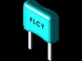 FLCY